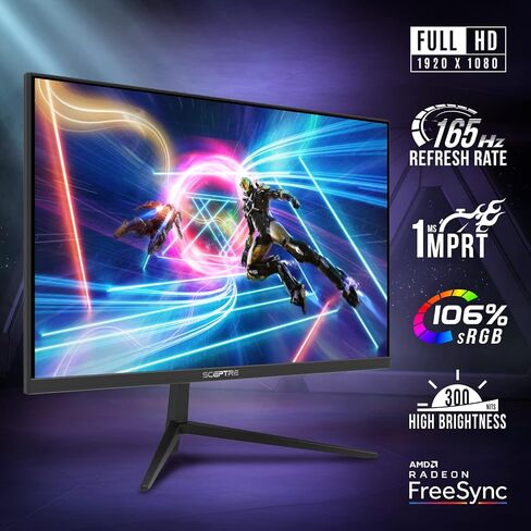 CYBERPOWERPC Gamer Xtreme VR Gaming PC, Intel Core i9-12900KF 3.2GHz, GeForce RTX 3080 Ti 12GB, 16GB DDR4, 500GB NVMe PCIe SSD, 2TB HDD, WiFi & Win 11 Home (GXiVR8080A30), Black in Kuwait