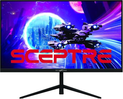 CYBERPOWERPC Gamer Xtreme VR Gaming PC, Intel Core i9-12900KF 3.2GHz, GeForce RTX 3080 Ti 12GB, 16GB DDR4, 500GB NVMe PCIe SSD, 2TB HDD, WiFi & Win 11 Home (GXiVR8080A30), Black in Kuwait
