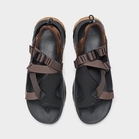 Men's Nike Oneonta Sandals-Men's in Saudi Arabia