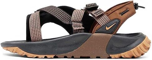 Men's Nike Oneonta Sandals-Men's in Saudi Arabia