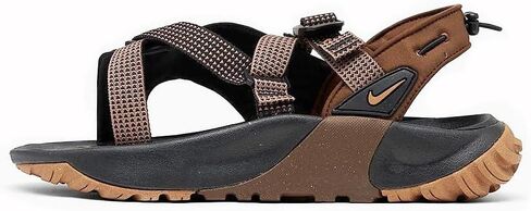 Men's Nike Oneonta Sandals-Men's in Saudi Arabia