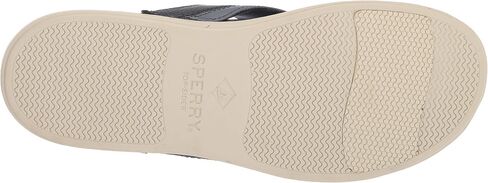 Sperry Men's Plushwave Thong Sandal in Saudi Arabia