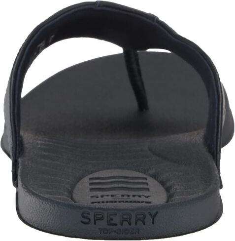 Sperry Men's Plushwave Thong Sandal in Saudi Arabia