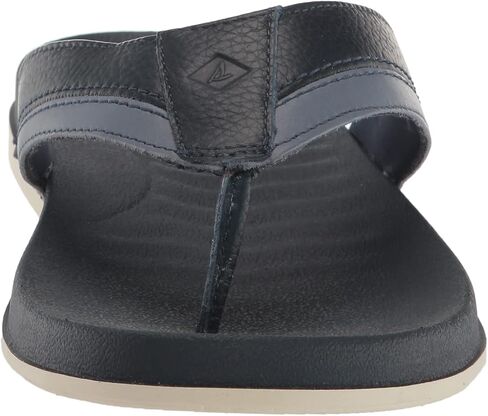 Sperry Men's Plushwave Thong Sandal in Saudi Arabia