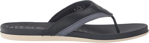 Sperry Men's Plushwave Thong Sandal in Saudi Arabia