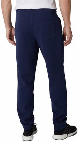 Weatherproof Vintage Men's Fleece Lined Rimrock Jogger Pant in Kuwait