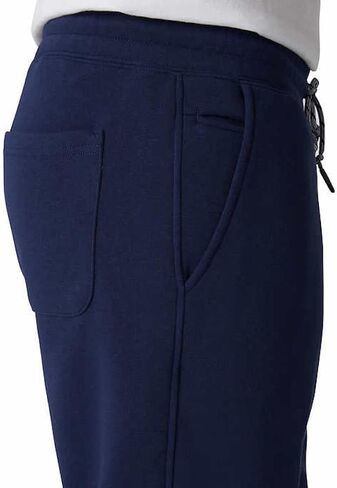 Weatherproof Vintage Men's Fleece Lined Rimrock Jogger Pant in Kuwait