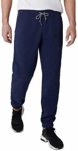 Weatherproof Vintage Men's Fleece Lined Rimrock Jogger Pant in Kuwait