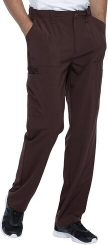 Dickies EDS Essentials Men Scrubs Pant Natural Rise Drawstring DK015 in Kuwait