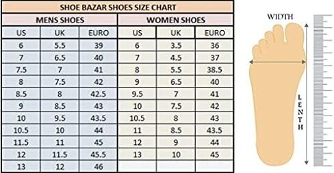 Men's Cream Wedding Shoes Sherwani Punjabi Jutti Traditional Ethnic Flats Mojari Khussa Juti in Kuwait
