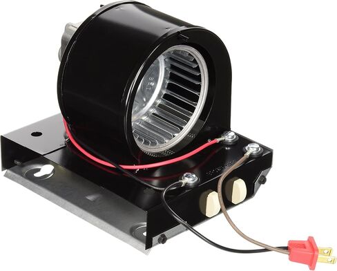 Broan S97017063 Heater in Saudi Arabia