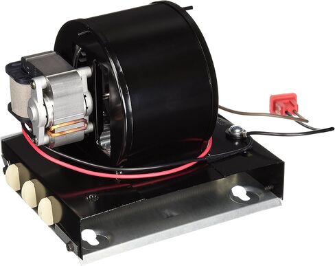 Broan S97017063 Heater in Saudi Arabia