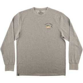 Salty Crew Men's Sport in Saudi Arabia