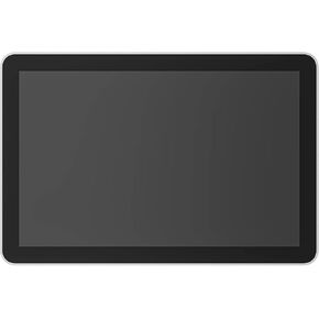 Logitech Tap Scheduler in Kuwait