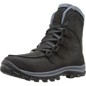 Timberland Men's Chillberg Premium WP INS Snow Boot in Saudi Arabia