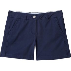 Southern Tide Caroline 5" Shorts