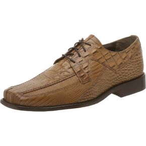 Stacy Adams Men's Asher Oxford in Kuwait