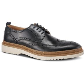 Spring Step Men's Maximus Lace-Up Shoe in Saudi Arabia