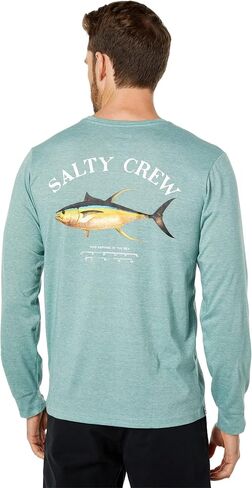 Salty Crew Men's Sport in Kuwait