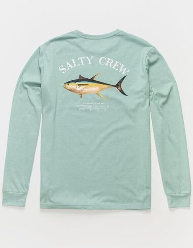 Salty Crew Men's Sport in Kuwait