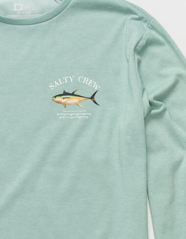 Salty Crew Men's Sport in Kuwait