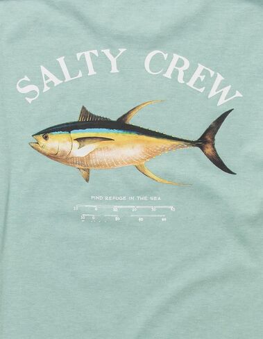Salty Crew Men's Sport in Kuwait
