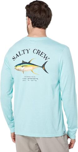 Salty Crew Men's Sport in Kuwait