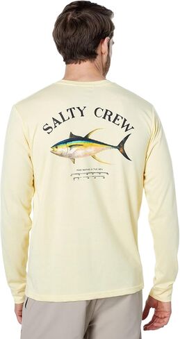 Salty Crew Men's Sport in Kuwait