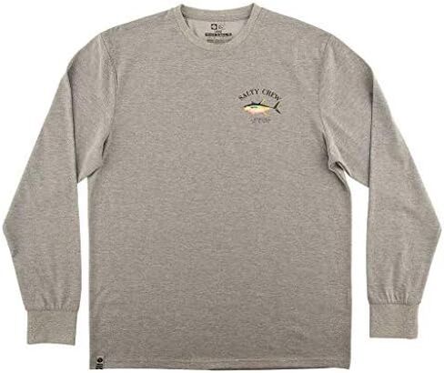Salty Crew Men's Sport in Kuwait