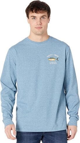Salty Crew Men's Sport in Kuwait