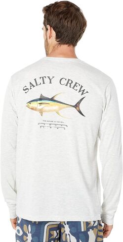 Salty Crew Men's Sport in Kuwait