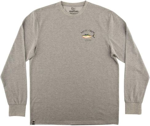 Salty Crew Men's Sport in Kuwait