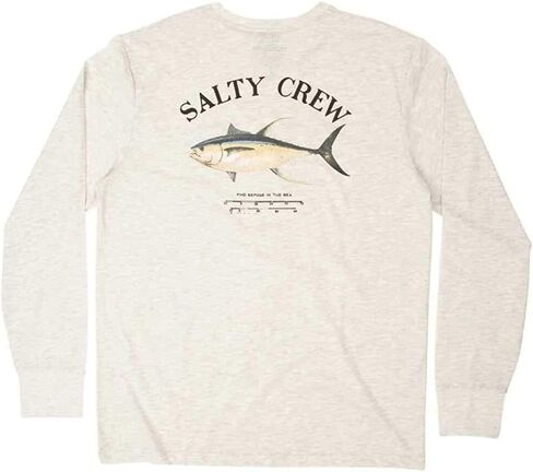 Salty Crew Men's Sport in Kuwait