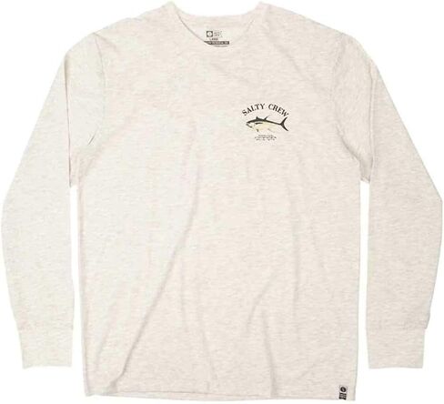 Salty Crew Men's Sport in Kuwait