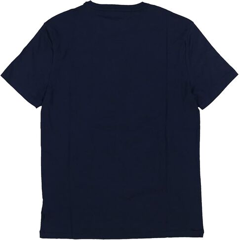 تي شيرت Polo Ralph Lauren للرجال ذو المقاس النحيف المخصص للجيب in Saudi Arabia