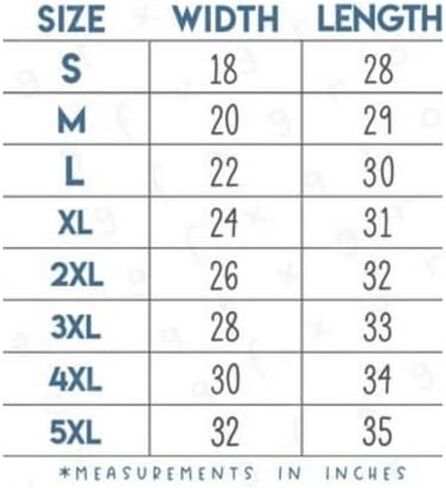 Gildan Long Sleeve (G2400), Ultra Cotton in Saudi Arabia