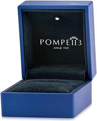 Mens Comfort Fit Bezel Diamond Wedding 14K White Gold Band Ring in Saudi Arabia