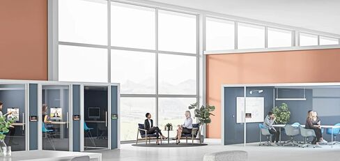LOGITECH - سجل فيديو - OFF-WHITE - WW in Saudi Arabia