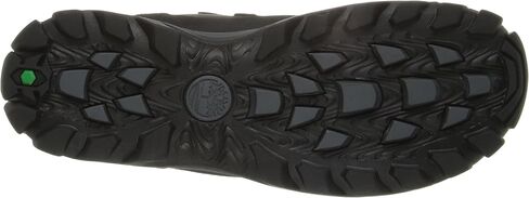 Timberland Men's Chillberg Premium WP INS Snow Boot in Saudi Arabia