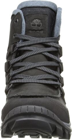Timberland Men's Chillberg Premium WP INS Snow Boot in Saudi Arabia