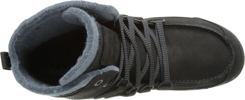 Timberland Men's Chillberg Premium WP INS Snow Boot in Saudi Arabia
