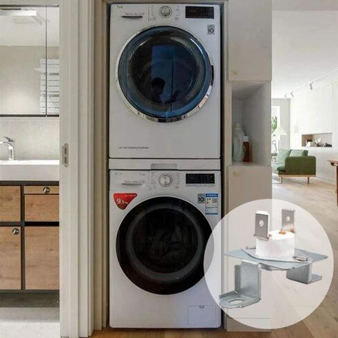 6931EL3003D صمام حراري لمنظم الحرارة، منظم حرارة عالي الحد متوافق مع نماذج مجفف LG وGE وKenmore - يستبدل 1268366، AP4440975، AH3530485، EA3530485، PS3530485 in Saudi Arabia