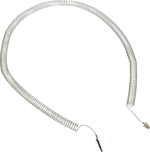 FRIGIDAIRE 5300622032 Dryer Element Coil in Saudi Arabia