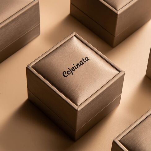 Ccjcinata Customized Sterling Silver high school ladies class rings for girls Collection Fully Personalized for women personalized Christmas Gifts Christmas present for daughter in Kuwait