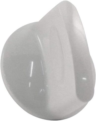 Edgewater Parts WH1X2754 Timer Knob Compatible With GE Washer in Saudi Arabia