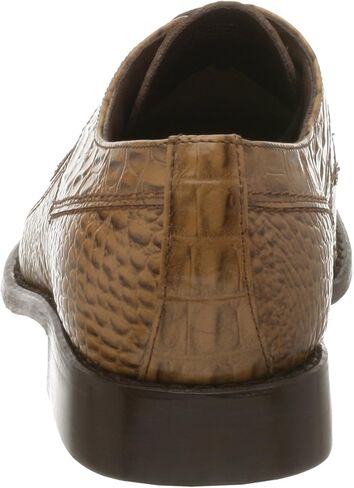 Stacy Adams Men's Asher Oxford in Saudi Arabia