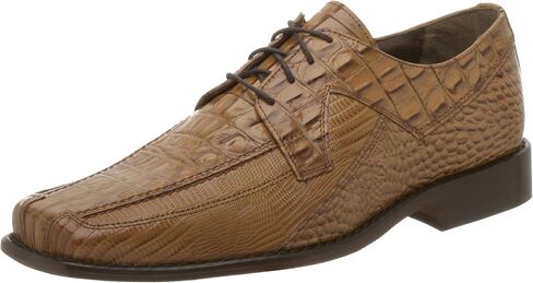 Stacy Adams Men's Asher Oxford in Saudi Arabia