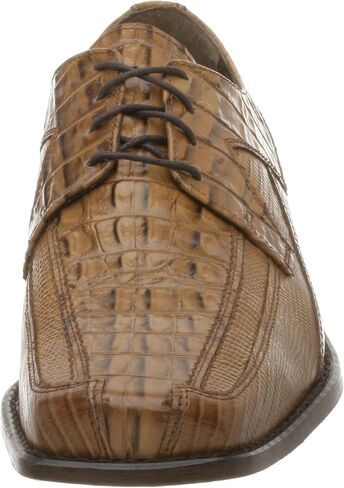 Stacy Adams Men's Asher Oxford in Saudi Arabia