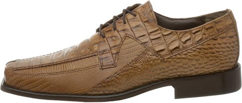 Stacy Adams Men's Asher Oxford in Saudi Arabia