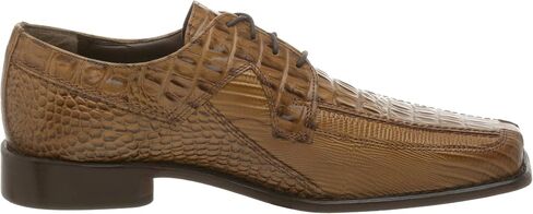 Stacy Adams Men's Asher Oxford in Saudi Arabia